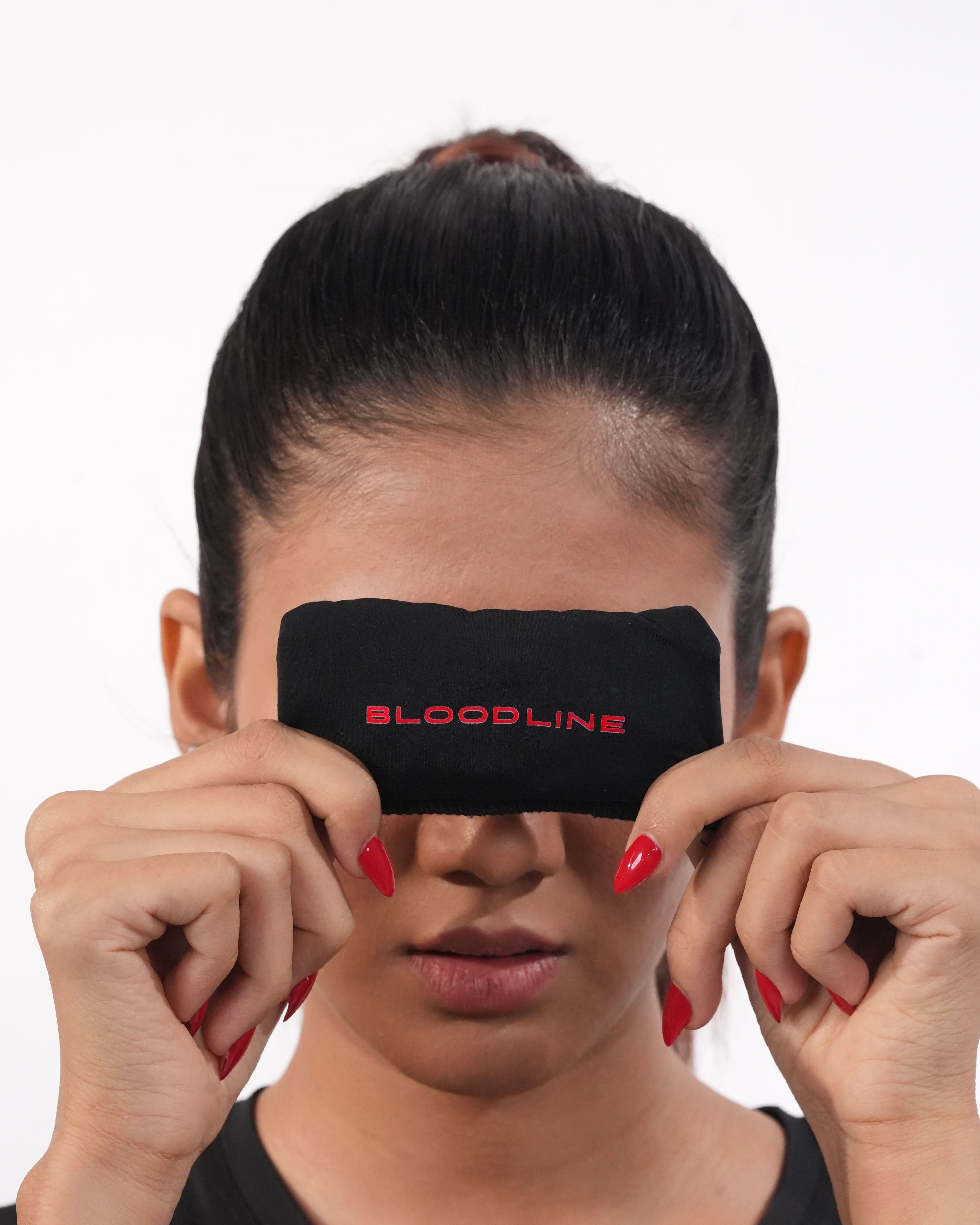 Bloodline Pure